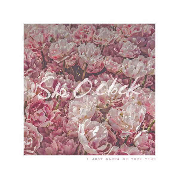 PL(피엘) 〈She O'Clock〉