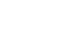 Cj Enm