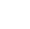 Modhaus